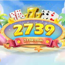 2739 - Olahraga Rumah APK