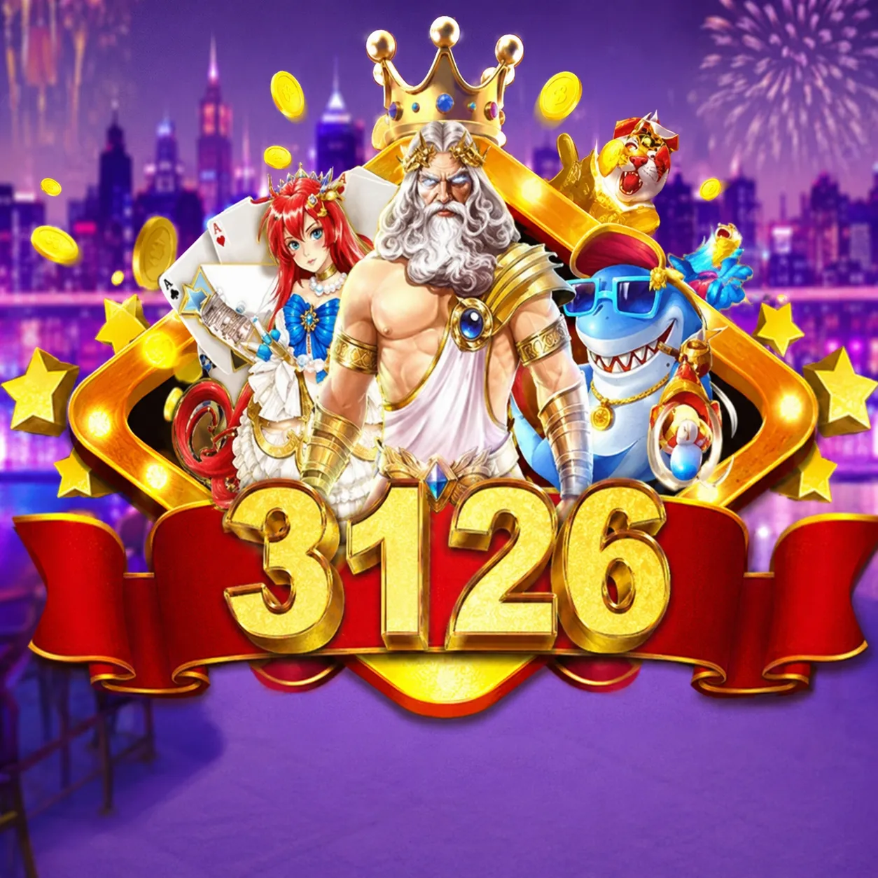 3126SLOT - Aplikasi Cek Harga Terbaik untuk Belanja