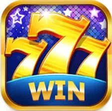 777WIN - Aplikasi Lacak Lokasi Terbaik untuk Peta dan Cuaca