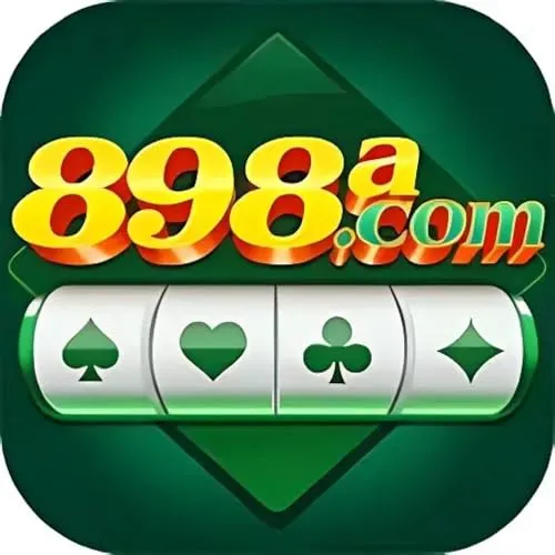898a - Root Helper APK