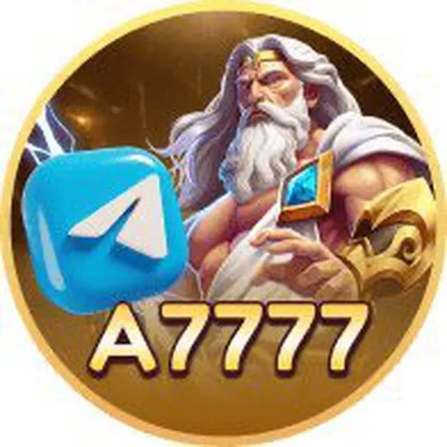 A7777 - Game Strategi Terbaik untuk Semua Penggemar