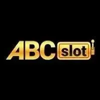 ABCSLOT - Aplikasi Penghemat Baterai Terbaik untuk HP Anda