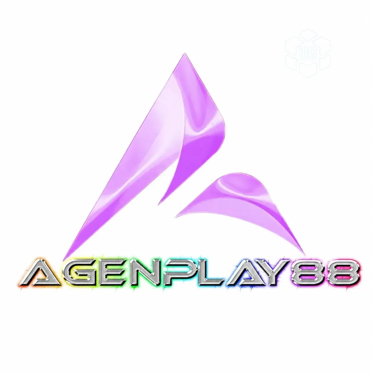 agenplay88 - Diet Sehat APK