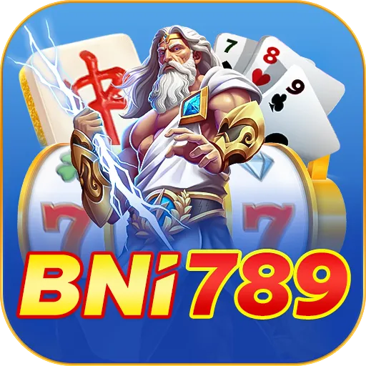 bni789 - Forum Komunitas APK