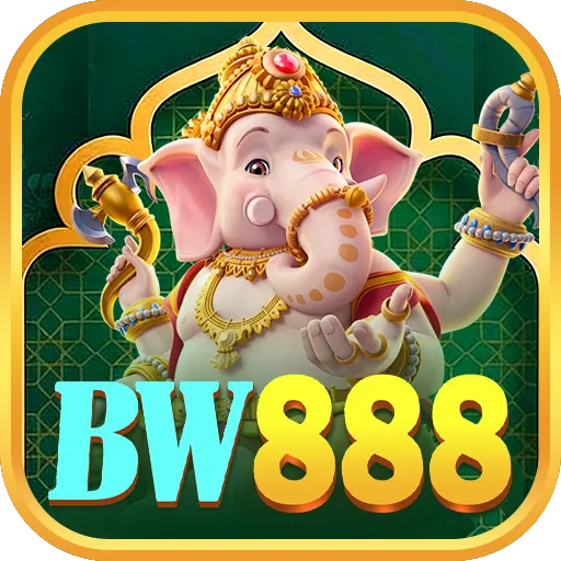 BW888 - Pemutar Video Offline Terbaik untuk Menikmati Musik & Video