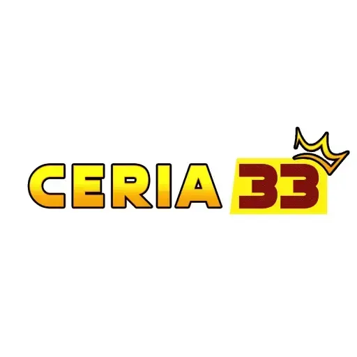 ceria33 - Teka-Teki APK