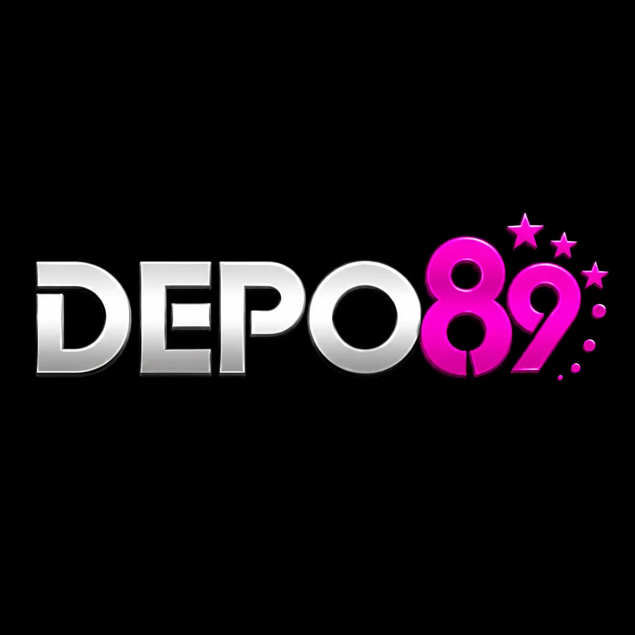 DEPO89 - Aplikasi Booster RAM Terbaik untuk HP Anda