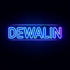 DEWALIN - Aplikasi Karaoke Terbaik untuk Menghibur