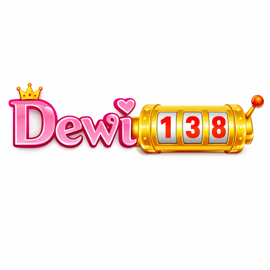 dewi138 - Forum Komunitas APK