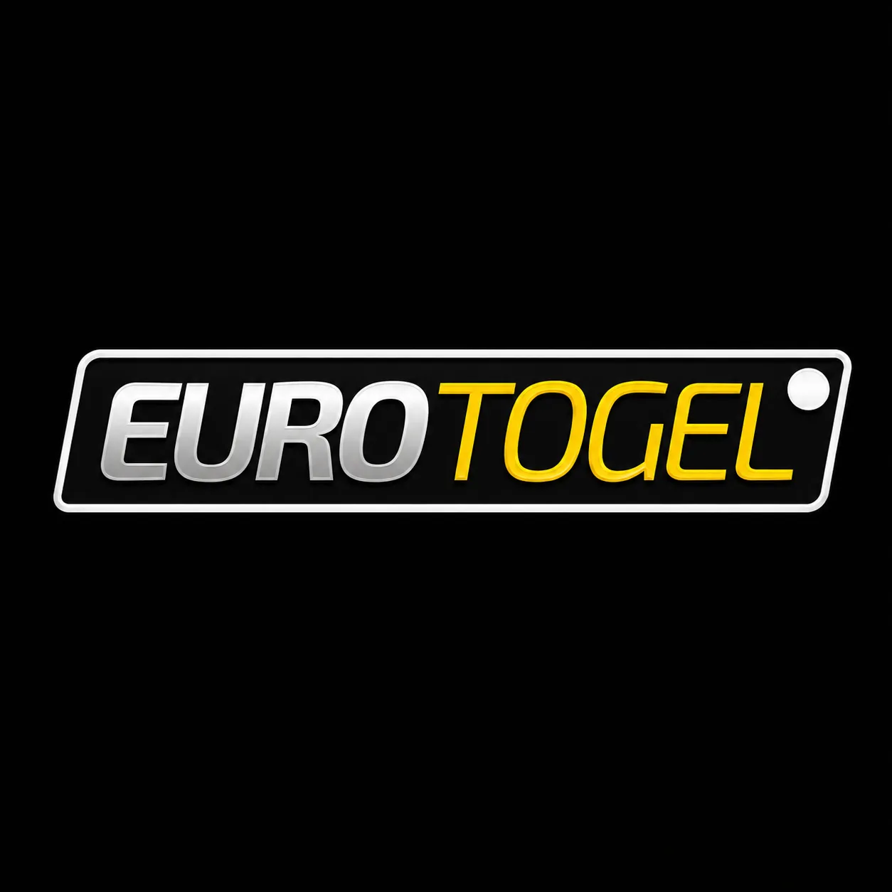 eurotogel - Cashback APK