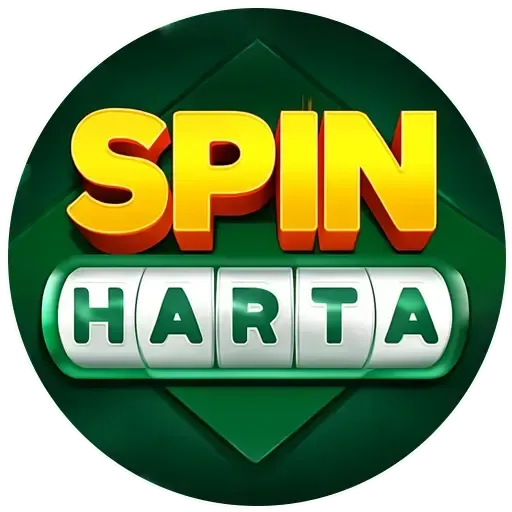 HARTASPIN - Aplikasi Status WA Video Terbaik