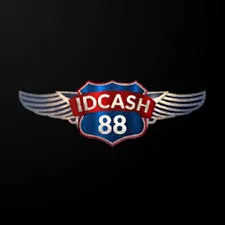 IDCASH88 - Permainan Teka-Teki Menyenangkan untuk Semua Usia