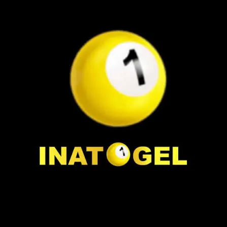INATOGEL - Aplikasi Olahraga Rumah untuk Kesehatan Optimal