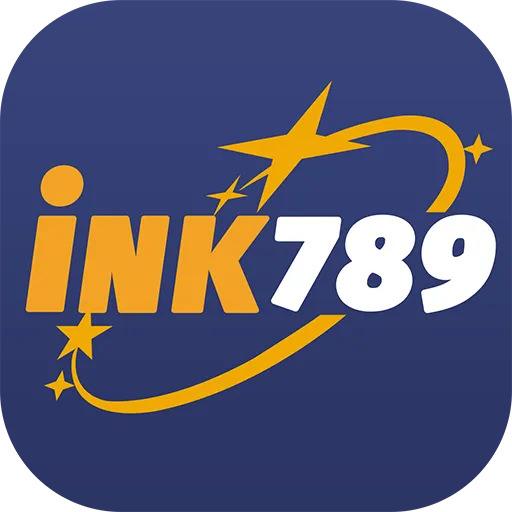 ink789 - Forum Komunitas APK
