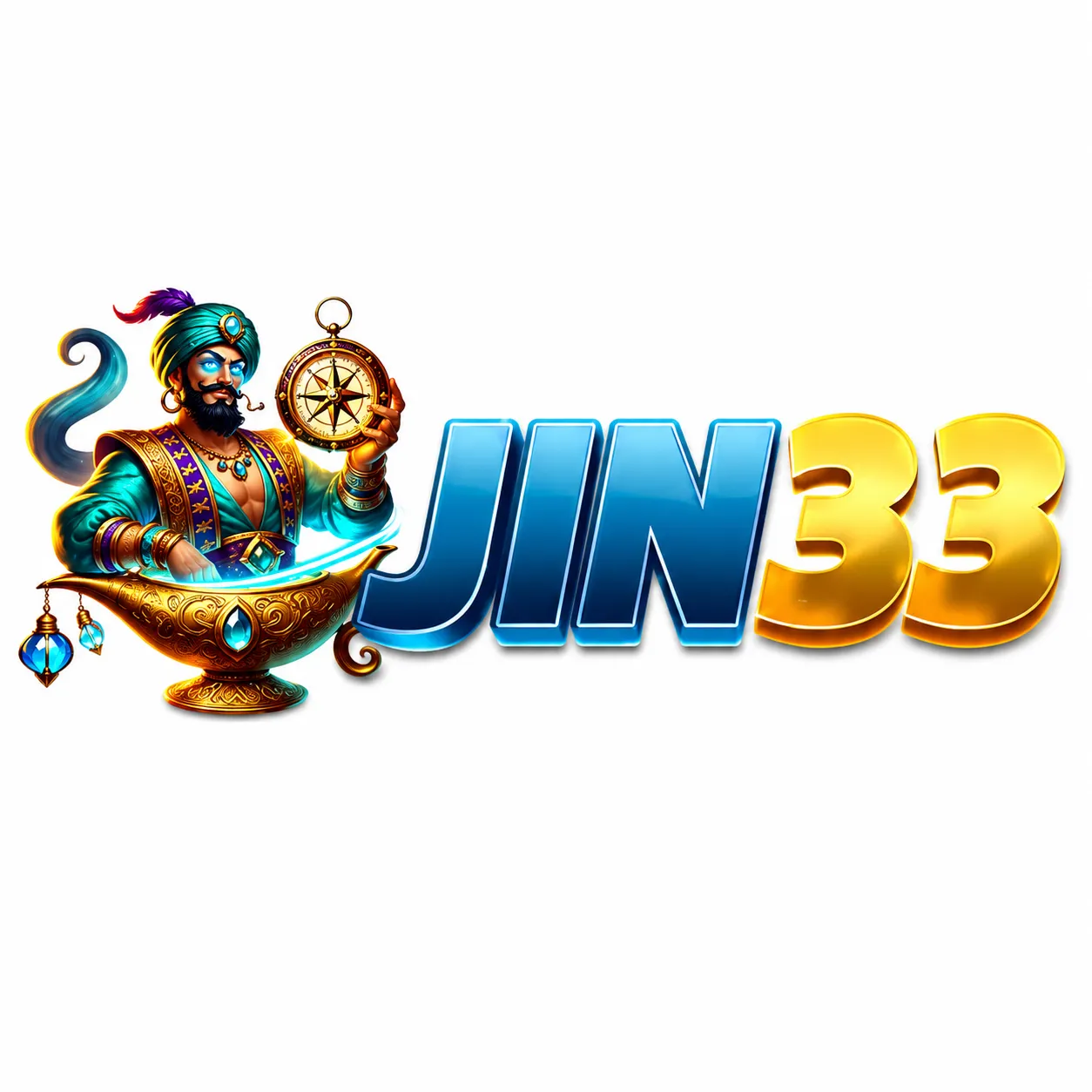 jin33 - Scanner PDF APK
