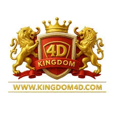 KINGDOM4D - Pemutar Video Offline Terbaik untuk Musik & Hiburan