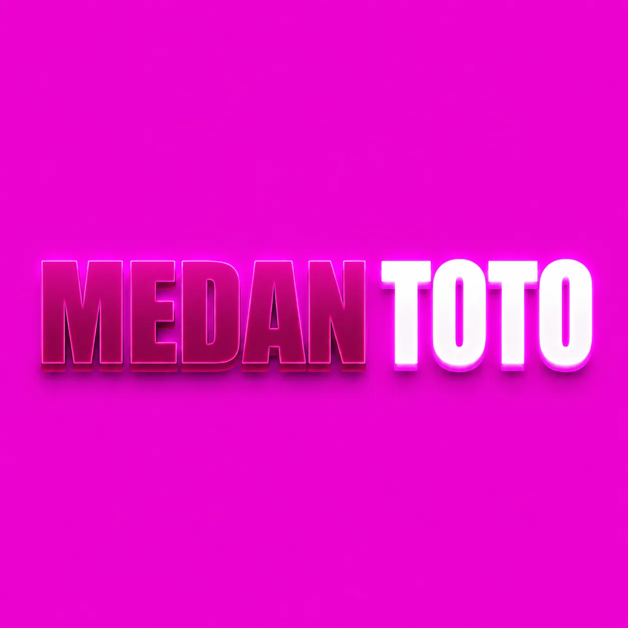 MEDANTOTO - Aplikasi Diet Sehat Terbaik untuk Hidup Lebih Sehat