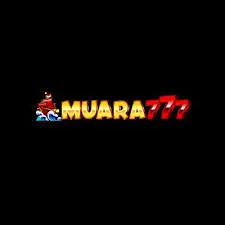 muara777 - Pembuat Stiker WA APK