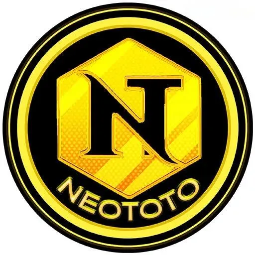 NEOTOTO - Aplikasi Cek Tagihan Listrik Terpercaya