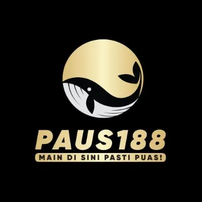PAUS188 - Aplikasi Cuaca Lokal yang Akurat dan Mudah Digunakan