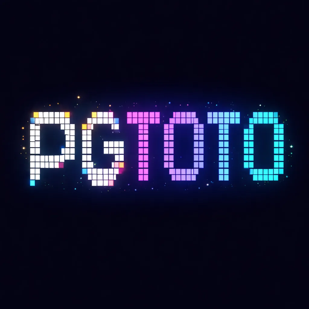 PGTOTO - Aplikasi Marketplace Belanja Terbaik