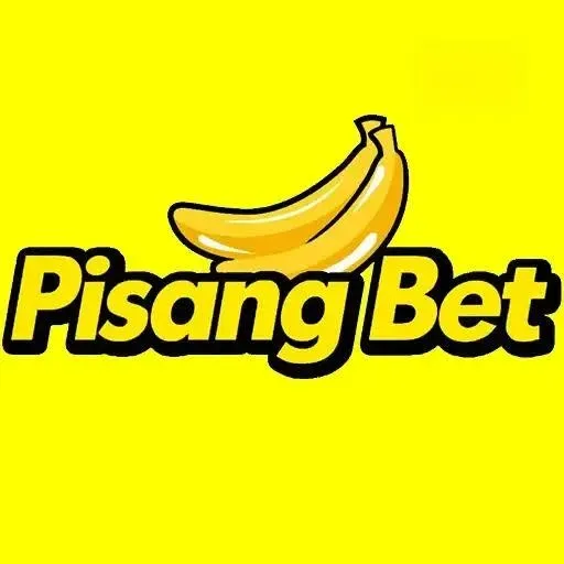 pisangbet - Navigasi Motor APK