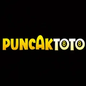 PUNCAKTOTO - Aplikasi Flashcard Edukasi Terbaik untuk Pembelajaran