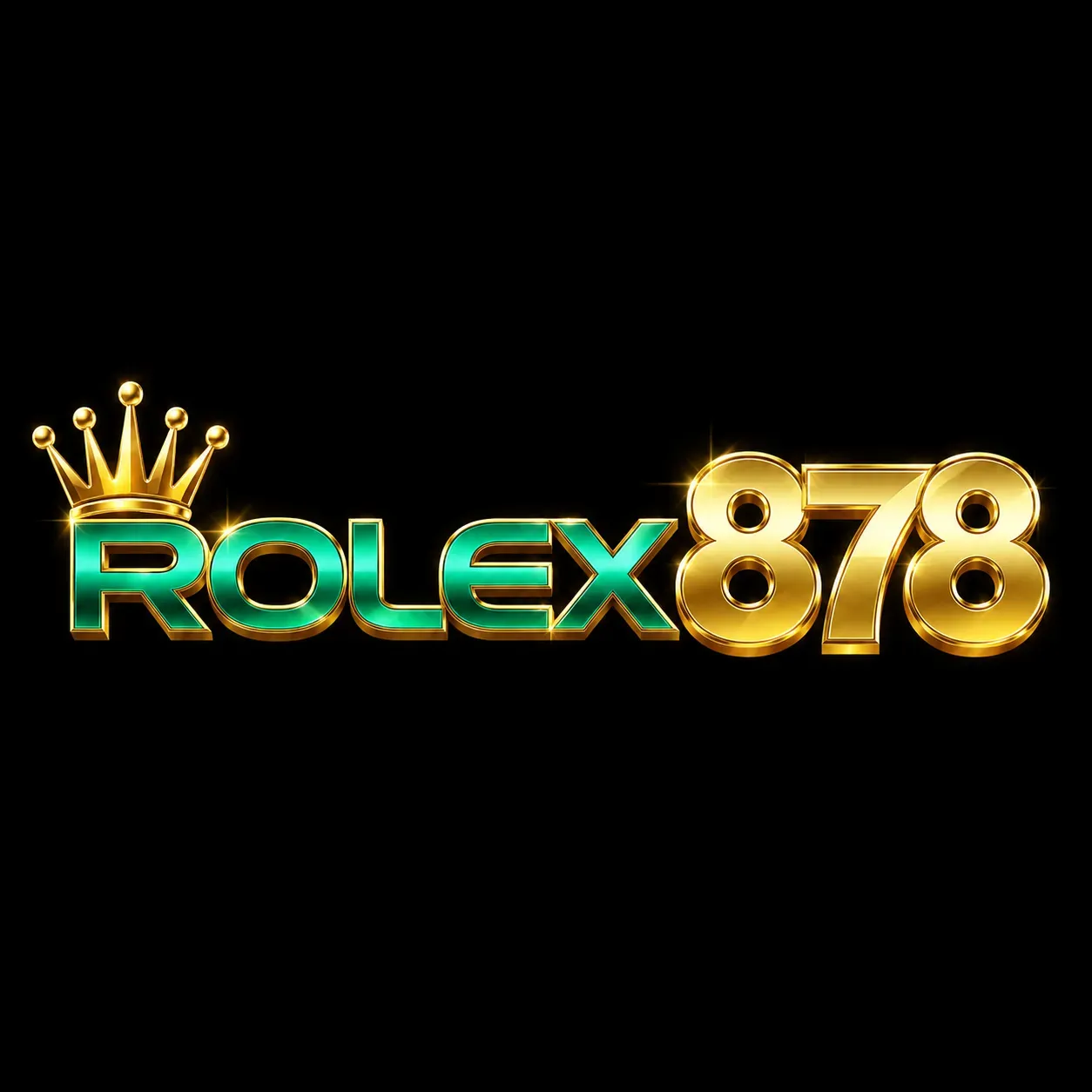 ROLEX878 - Aplikasi Les Online Terbaik untuk Pendidikan
