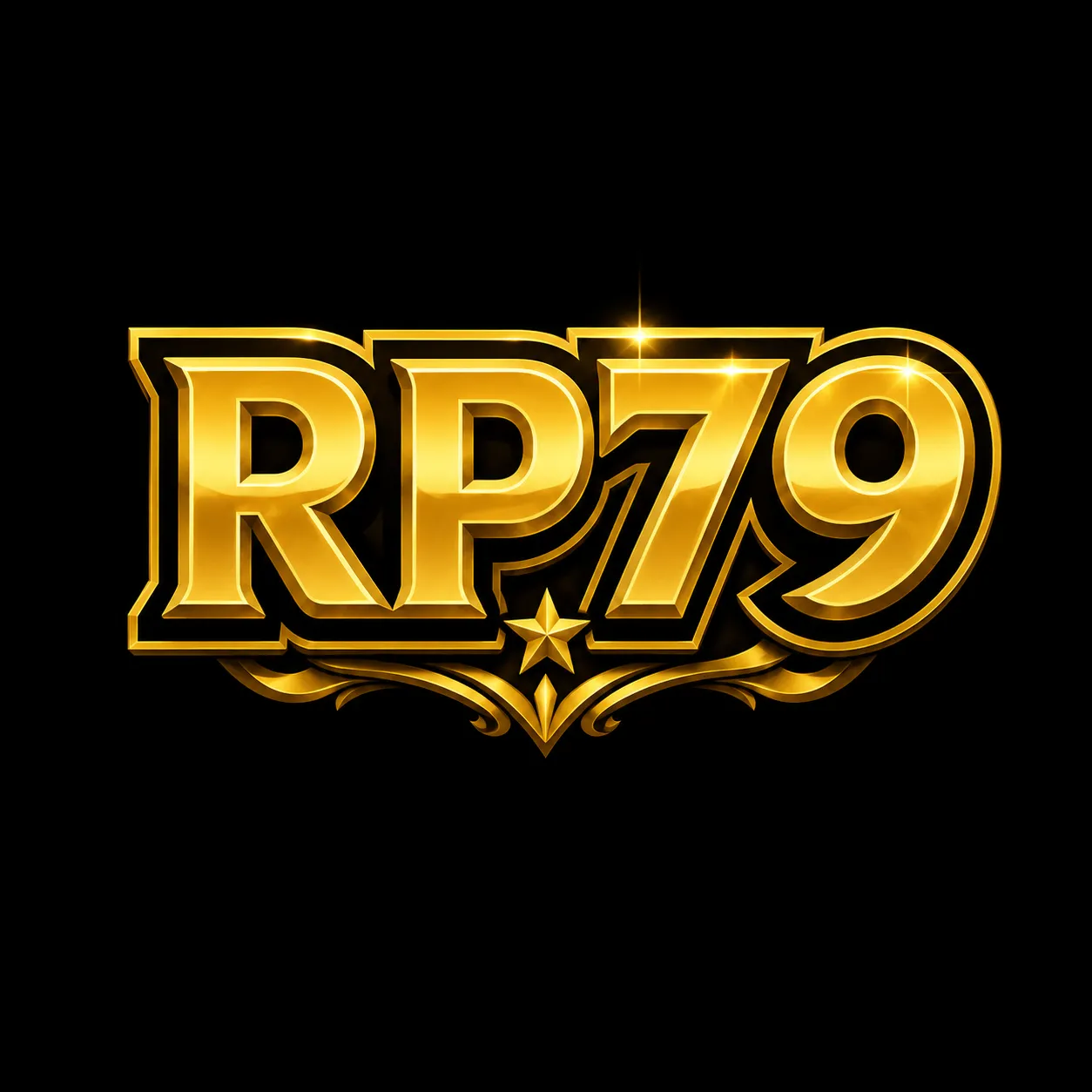 rp79 - Les Online APK