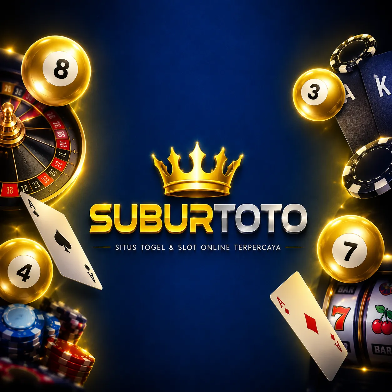 SUBURTOTO - Perang Tank Terbaik untuk Penggemar Strategi