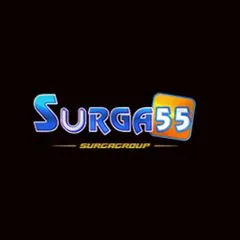 SURGA55 - Aplikasi Belanja Fashion Terbaik untuk Anda