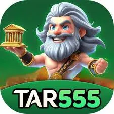 tar555 - Cek Tagihan Listrik APK