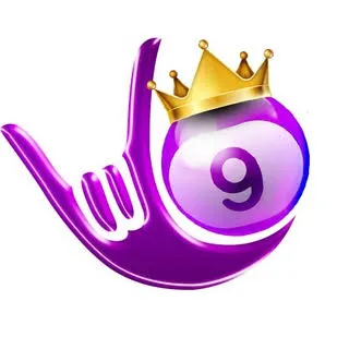 YOTOGEL - Aplikasi Edukasi Anak yang Menarik dan Interaktif